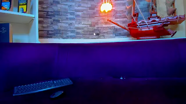 twinkk_guy (M twink) - 🔥SHOW CUM🔥