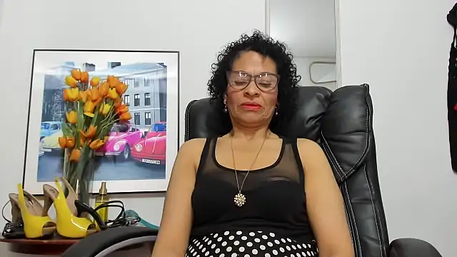 aries_mature (F mature) - #affordable-cam2cam #anal-toys #best #best-mature #big-ass #big-ass-doggy-style #big-ass-latin #big-ass-mature #blowjob #blowjob-mature #brunettes #brunettes-blowjob #brunettes-mature #brunettes-petite #cam2cam #camel-toe #cheapest-privates #cheapest-privates-best #cheapest-privates-latin #cheapest-privates-mature #colombian #colombian-mature #colombian-petite #cowgirl #deepthroat #deepthroat-blowjob #deepthroat-mature #dildo-or-vibrator #dildo-or-vibrator-deepthroat #doggy-style #erotic-dance #fingering #fingering-latin #glamour #hairy #heels #interactive-toys #interactive-toys-mature #latin #latin-blowjob #latin-deepthroat #latin-doggy-style #latin-hairy #latin-masturbation #latin-mature #lovense #masturbation #masturbation-mature #mature #oil-show #petite #petite-latin #petite-mature #recordable-privates #recordable-privates-mature #recordable-publics #sex-toys #shower #small-audience #small-tits #small-tits-latin #spanish-speaking #spanking #squirt #squirt-latin #squirt-mature #striptease #striptease-latin #titty-fuck #topless #topless-latin #twerk #twerk-latin