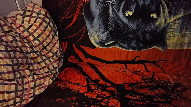 littledaddyflex webcam