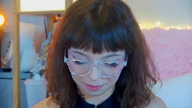 elisabethdavis (F teen) - go away mercury retrograde!!!!