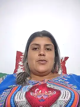 alydenalioficial (G milf) - #anal #ass-to-mouth #best #big-ass #big-nipples #big-tits #blowjob #cam2cam #cheap-privates #cowgirl #deepthroat #dildo-or-vibrator #erotic-dance #fingering #gagging #hardcore #interactive-toys #masturbation #mobile #oil-show #orgasm #recordable-privates #recordable-publics #sex-toys #shaven #spanish-speaking #squirt #striptease #titty-fuck #venezuelan #affordable-cam2cam #anal #anal-fingering #anal-masturbation #anal-milfs #ass-to-mouth #best #best-milfs #big-ass #big-ass-anal #big-ass-big-tits #big-ass-milfs #big-nipples #big-nipples-milfs #big-tits #big-tits-anal #big-tits-blowjob #big-tits-brunettes #big-tits-deepthroat #big-tits-milfs #big-tits-titty-fuck #blowjob #blowjob-milfs #brunettes #brunettes-blowjob #brunettes-milfs #cam2cam #cheap-privates #cheap-privates-best #cheap-privates-milfs #cowgirl #deepthroat #deepthroat-blowjob #deepthroat-milfs #dildo-or-vibrator #dildo-or-vibrator-anal #dildo-or-vibrator-big-tits #dildo-or-vibrator-deepthroat #dildo-or-vibrator-milfs #erotic-dance #fingering #fingering-milfs #gagging #hardcore #hardcore-milfs #housewives #interactive-toys #interactive-toys-milfs #lovense #masturbation #medium #milfs #mobile #mobile-milfs #oil-show #orgasm #orgasm-milfs #recordable-privates #recordable-privates-milfs #recordable-publics #sex-toys #shaven #small-audience #spanish-speaking #squirt #squirt-milfs #striptease #striptease-milfs #titty-fuck #venezuelan #venezuelan-milfs
