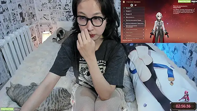 Zzqw78965_QWqwzzzAZ webcam