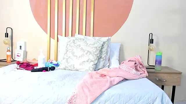 natasha_jurado webcam