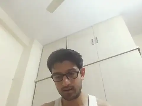 arjun_077 webcam