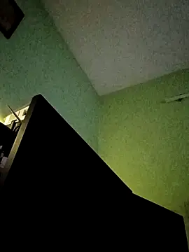 Sandy_Shanura webcam