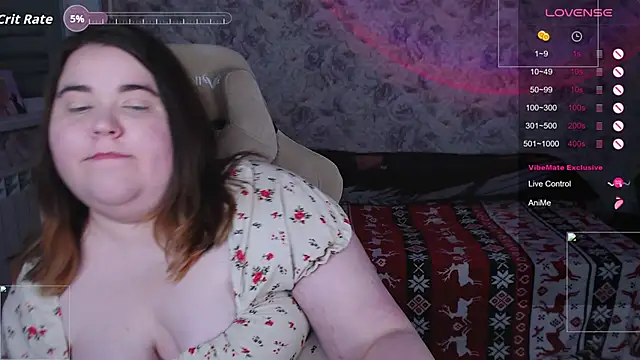 Estelle_Hicks webcam