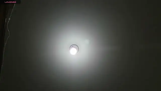 sara_williams01 webcam