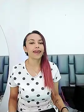 valeriasweet_ webcam