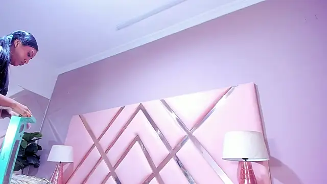 Samantha_Bale webcam