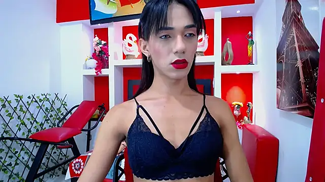 katrinaqueen1 (T young) - cum now