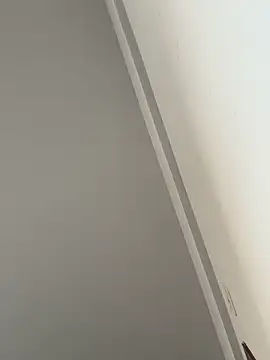 soufeia (Ask my age) - Peitos na rua +bucetão 💦💦