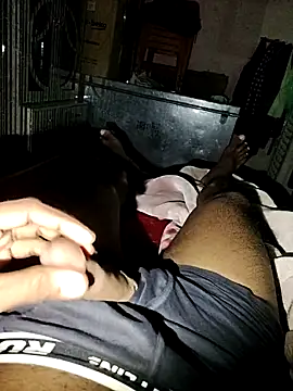 suman1437 live cam screenshot male from India on Pornmatic – Free Porn Videos & Live Cams