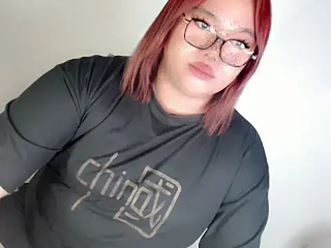 iamyourdarkangelsucker (T teen) - I CAN RELEASE BIGCUMLOAD CUM