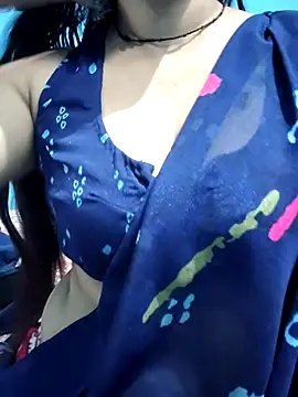 jaan-step (F young) - Full nude