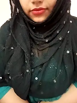 miss_rose__ (F young) - Full nude show