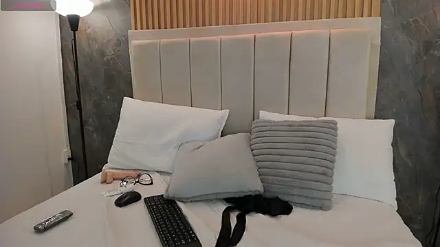 gala_montes_30 webcam