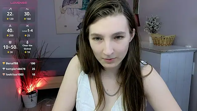 Mia_Myles webcam