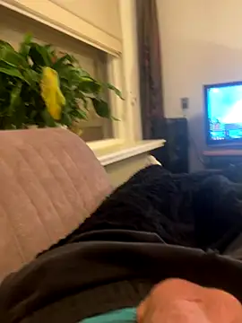 dutch_girl_lover webcam