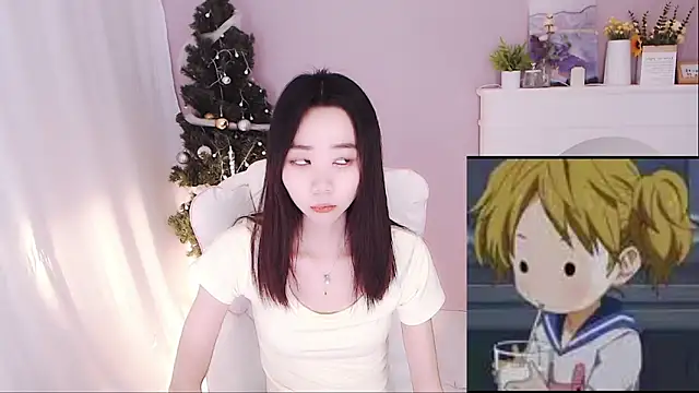 xs-000 - Xs-000's free webcam - UK Sex Cams