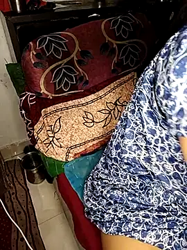 Aaliya_sharma31 webcam