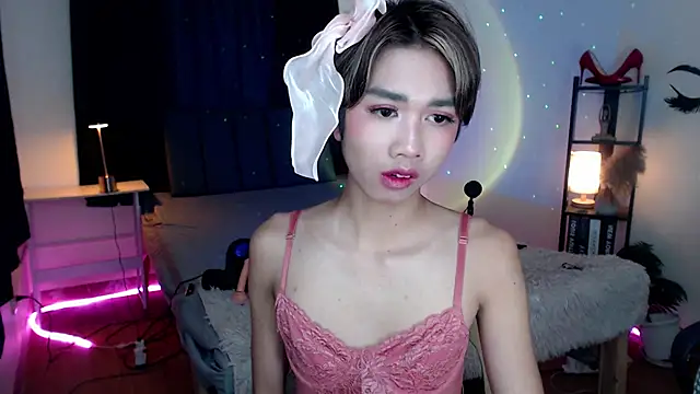 twinnysisters webcam