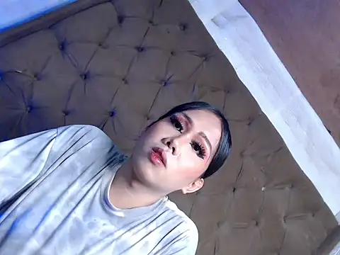 Cockyliciousx webcam