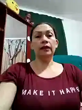 Adelgey-Michell webcam