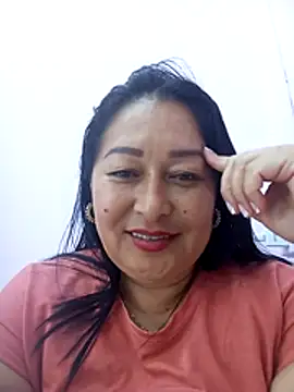 keilaJhonsom1 webcam