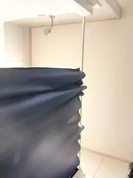 youngmanladies webcam