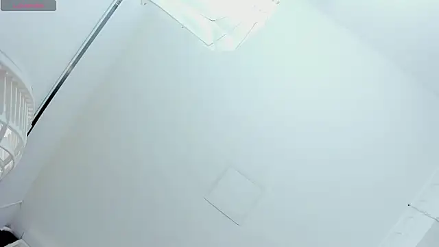 Cleopatra_Trans webcam