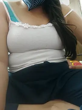 Tanvi_02