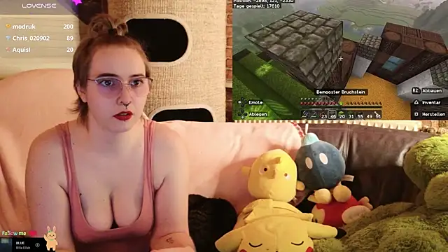 GamerGirl_Eve