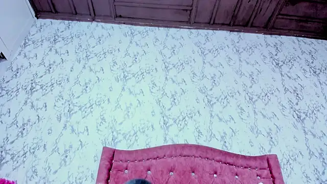 Mia_Malkovaa_ webcam