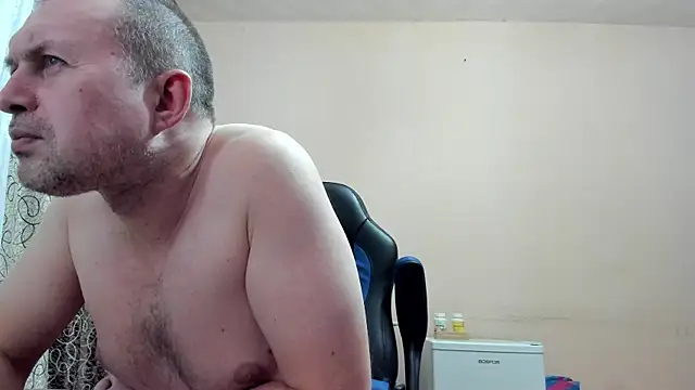 SanFrantsisko webcam