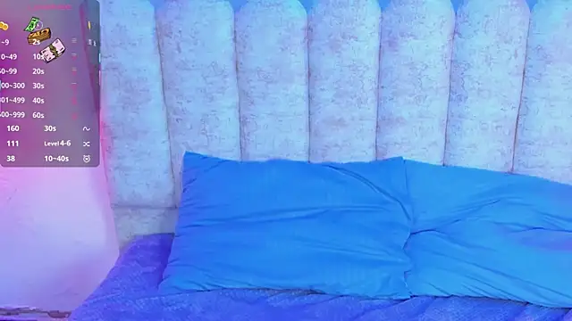 lanna_brunette (F young) - GET NAKED