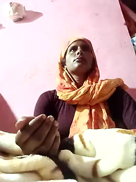 pirvesh_singh (F young) - #anal #anal-doggy-style #anal-fisting #anal-indian #anal-petite #anal-toys #anal-young #cam2cam #cheapest-privates #cheapest-privates-indian #cheapest-privates-young #cock-rating #cooking #cosplay #cosplay-young #cowgirl #dirty-talk #doggy-style #erotic-dance #facesitting #fisting #fisting-indian #fisting-young #flashing #foot-fetish #handjob #hd #indian #indian-young #lesbians #mobile #mobile-young #most-affordable-cam2cam #new #new-cheapest-privates #new-indian #new-mobile #new-petite #new-redheads #new-young #nipple-toys #oil-show #orgasm #outdoor #pegging #petite #petite-indian #petite-redheads #petite-young #redheads #redheads-anal #redheads-young #sex-toys #sexting #shower #smoking #spanking #young