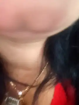 Dolly_Darling221 webcam