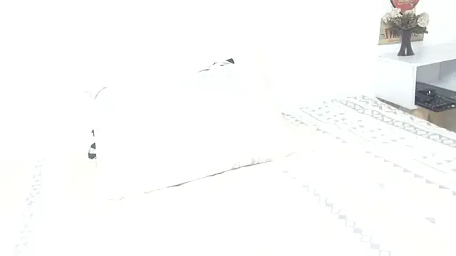 Madeline_Woods webcam