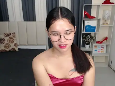 seductiveapplets (T milf) - i cum fast bb