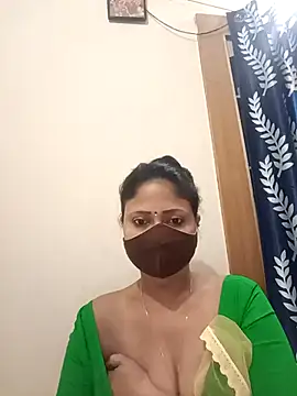 Anjali_88