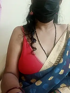 akshara_22