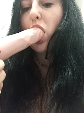 Bella_862