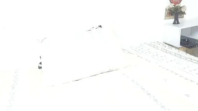 Madeline_Woods webcam