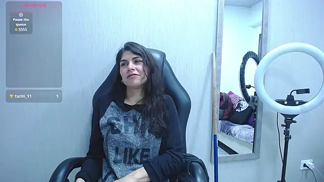 Harmony_Hills webcam