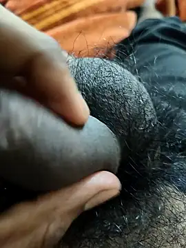 TyRiOn_Lannister webcam