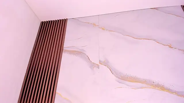 liz_monserrat_1 webcam