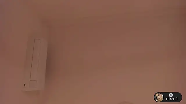alizza_ webcam