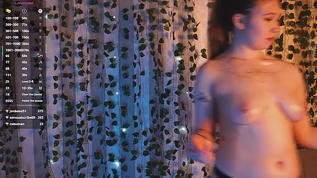 cheeky_cherry_ webcam