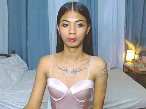 SamaraMillers webcam