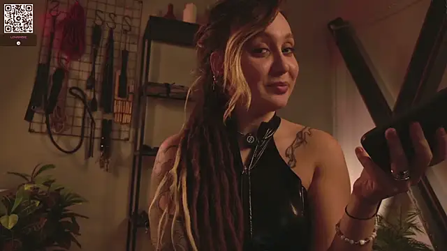 vortexproject - VortexProject's free webcam - UK Sex Cams